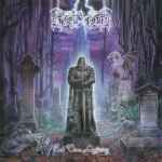 UPON STONE - End Time Lightning MCD